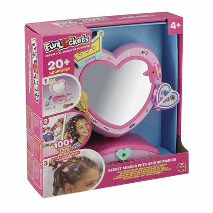 V3HB093FF6D56A4BC13030A75710630F15DR6623332P6