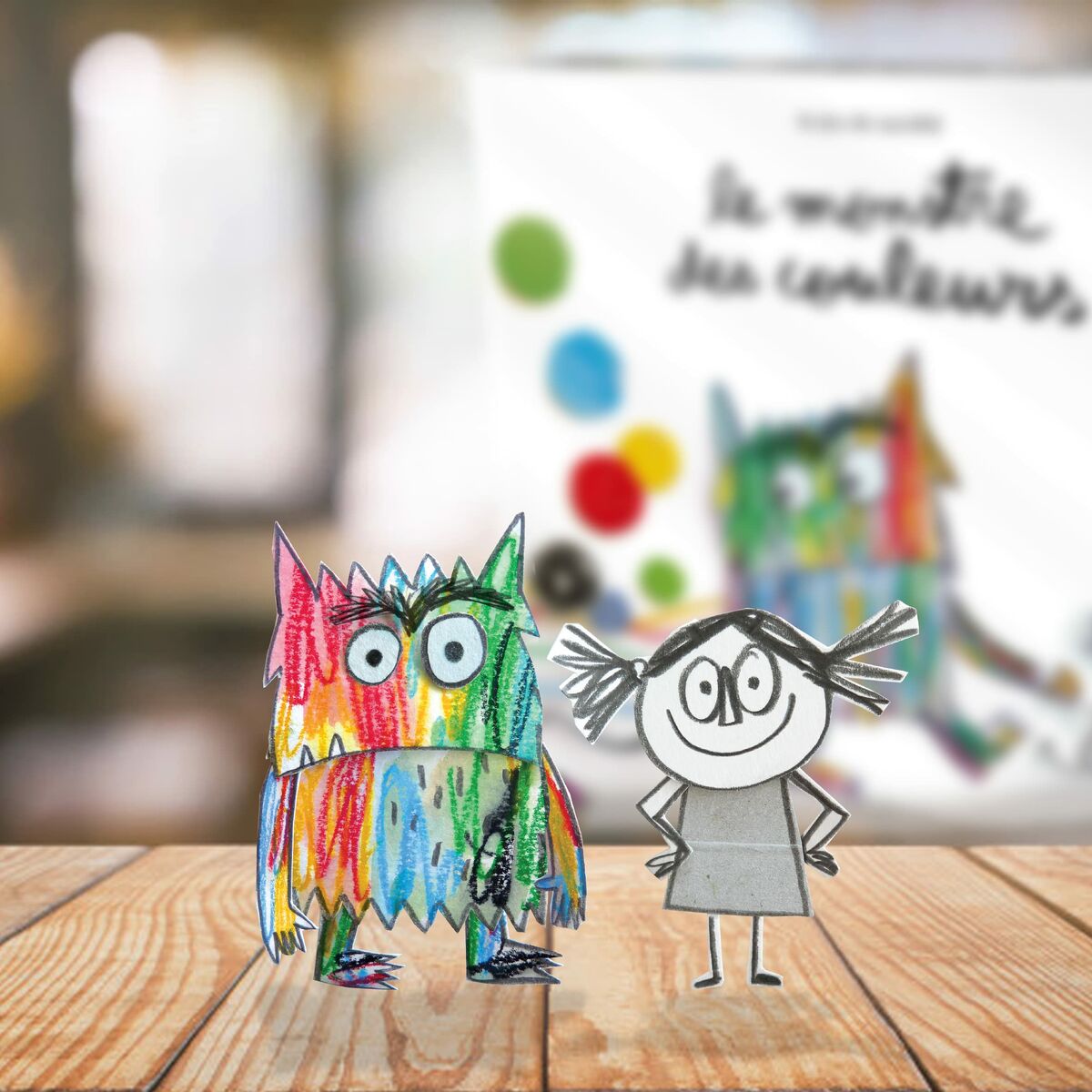 V4HBFC4C131548E455883A895B1802E9990R5118995P5