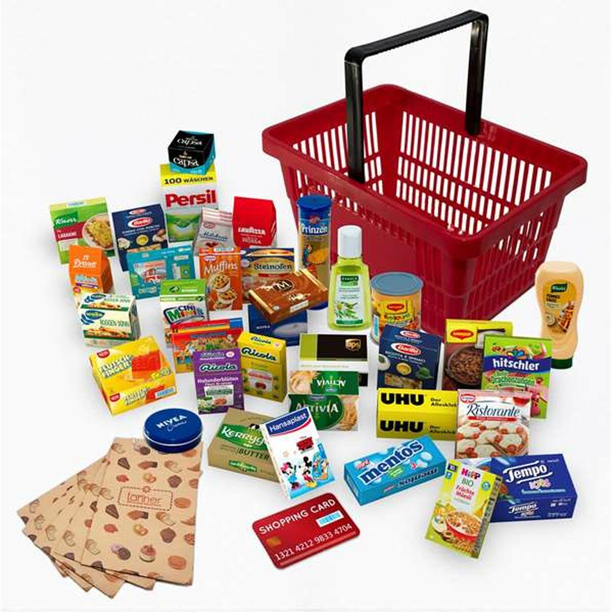 V4H23558AEF15DFB05A3CB2433BEFC7979DR5345255P1