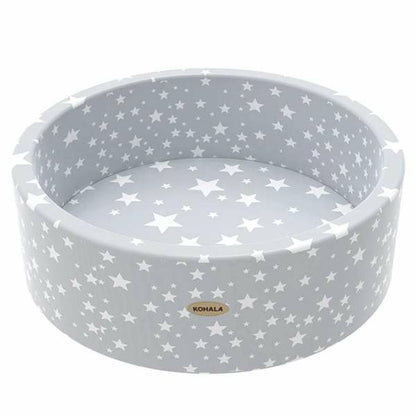 V4HDDC3DC9E39993314F1B5DEB349F652CER4684748P2