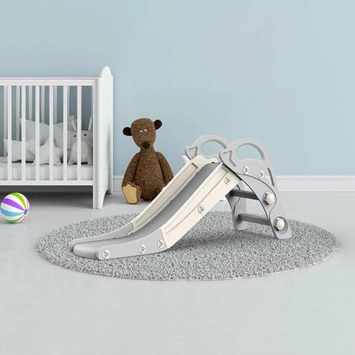 V4HA213D261FAE2200BCCE059406B1009E4R4684058P5