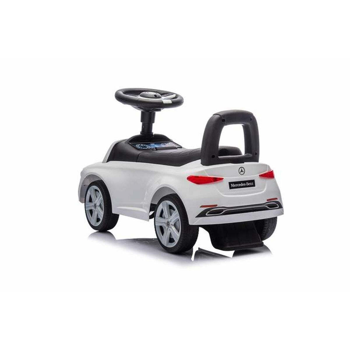 V3H6F5A440FB318E085B96F2BFB1D6391CCR5635983P2