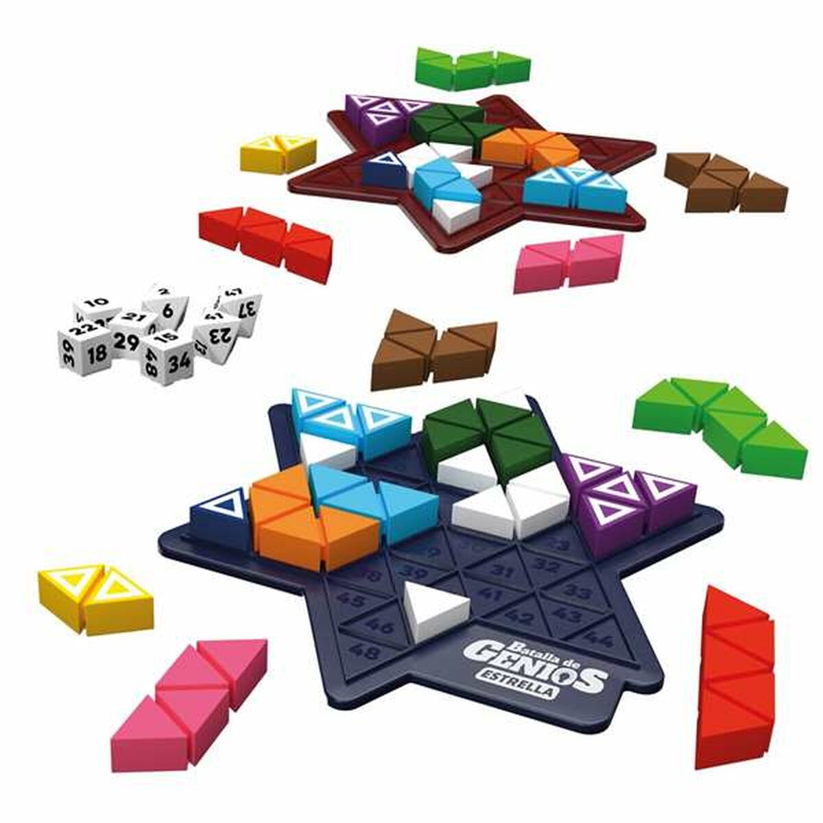 V6H3B20FBAB00464485D2B986CEB8450D74R5699348P2