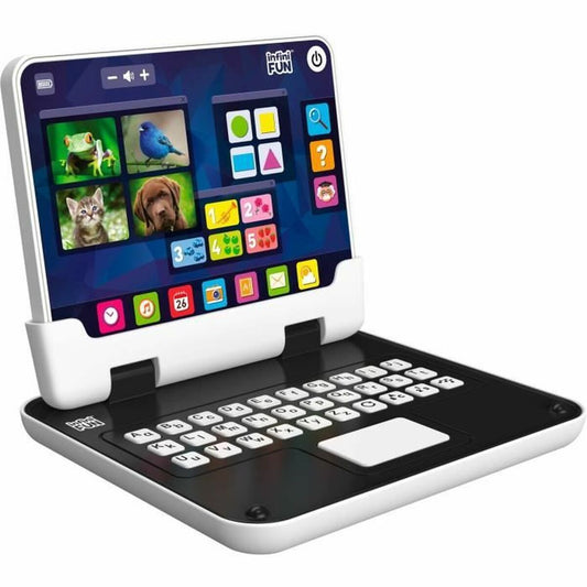 V3H6E49AF7B80D829EA81F2FC9786651E06R6477170P1