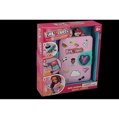 V3HD3F7DFC4E629BE9C3D0978EF374F4154R6191442P5