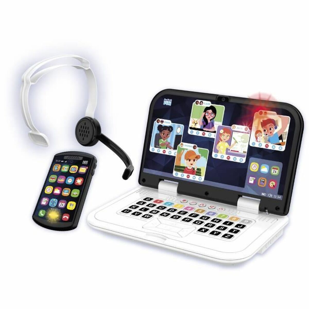 V3H6D708B75AA4038F29E17F8F8061E2CC1R6477173P3