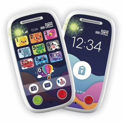 V3HF0D6B207E5936853E97A8F74859515D8R5917207P1