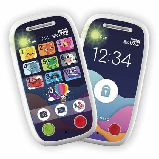 V3HF0D6B207E5936853E97A8F74859515D8R5917207P1