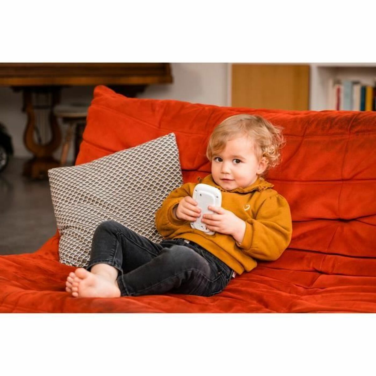 V3HD54D1FAEA0BDE77904E8895EDAFAADC6R5917213P6