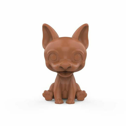 V4H5C75F4DC462D86321B020C4A00539761R5701086P2