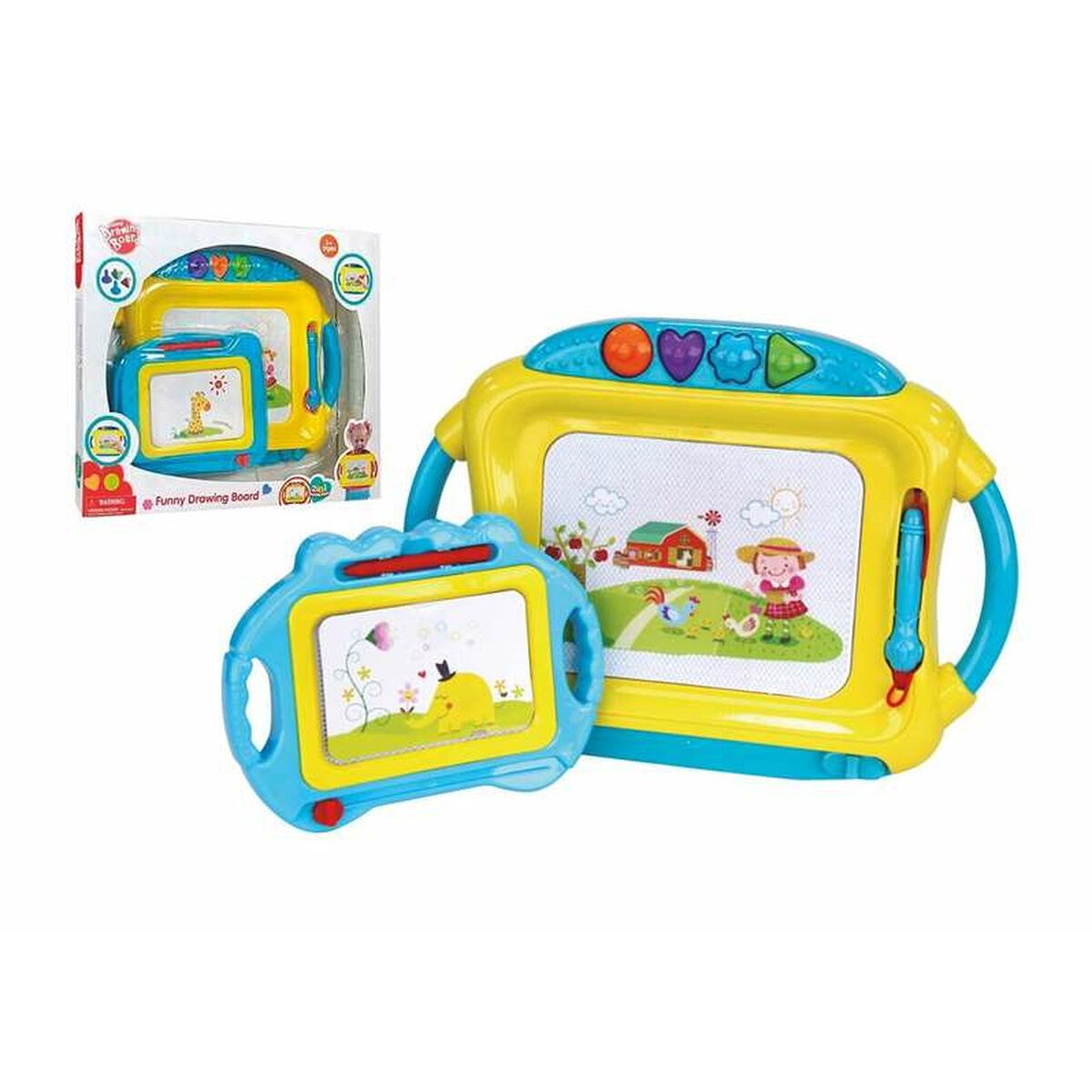 V5HF362D957426D4681E185201B9FDAB3D9R6682848P1