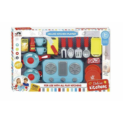 V11HD848C975F6A5E3E23B0D0339B73DF916R6837682P2