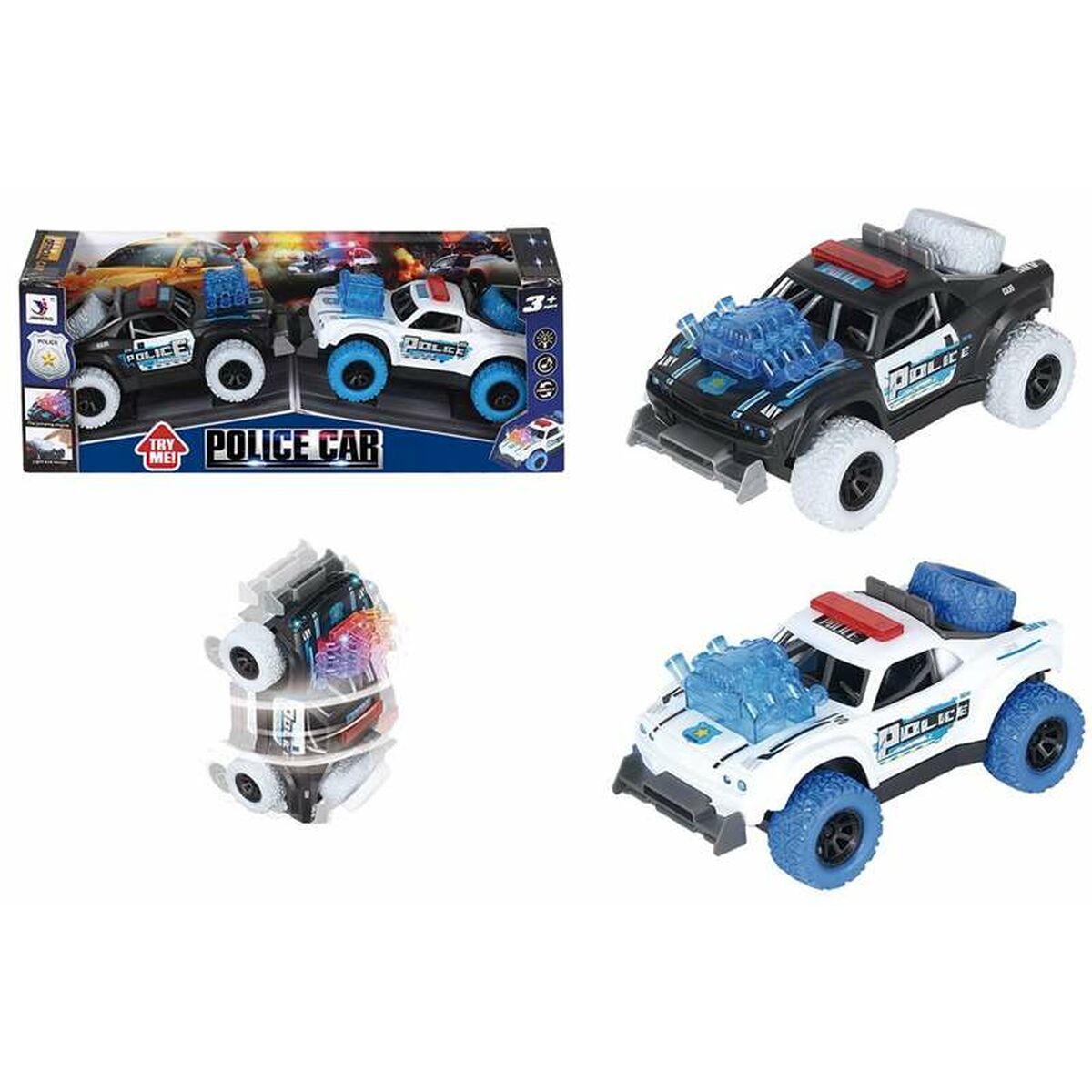 V5HD6E0F8CA12B10A2C851DE067ACEC1014R6730767P2