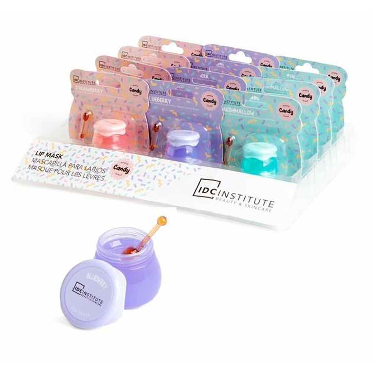 V3H5C027EC28DD6ED116E443DA93CE932B9R5605475P1