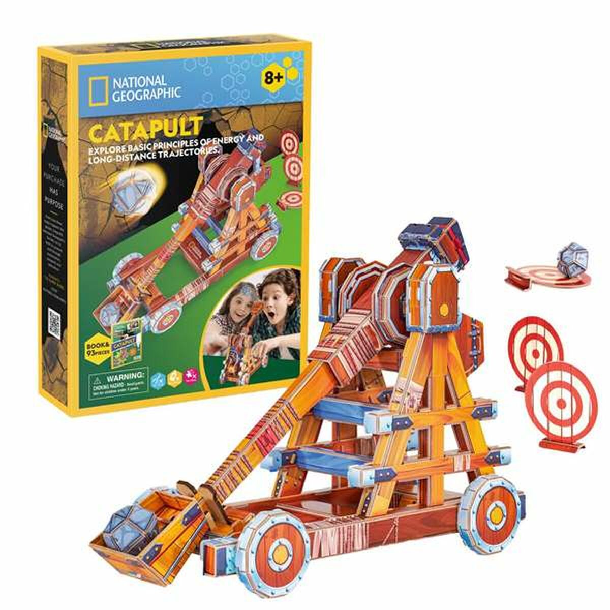 V3H8196096414904C144F09284EC1C7870CR5618326P3