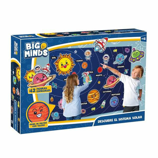 V4HFAC5223193E9CC991C5E6FD4A2C3349BR5699334P1