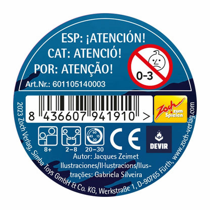 V3H6B542EDEE50DB3880F068B13389D1D1BR5826543P6