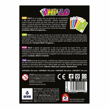 V5H970B7FFFF1104F770DEC5B22C07F44D3R5365054P4