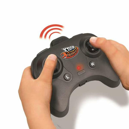 V3H7A0361014A86BC2EB954CFC54BA7F5A5R5618255P3