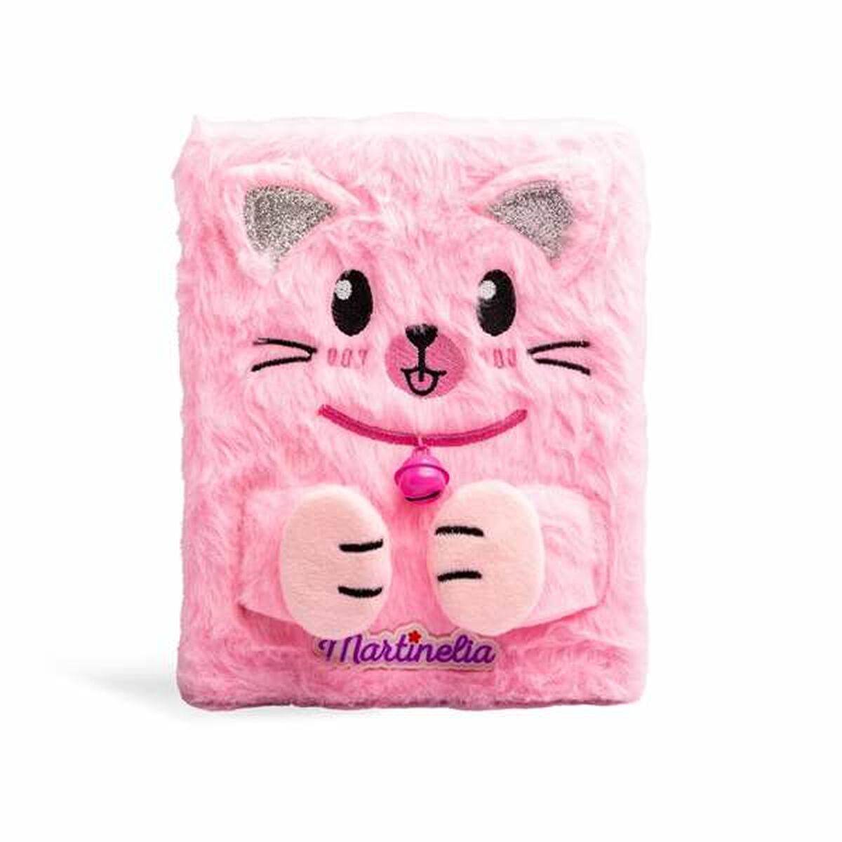 V3H6A7819B1CF871BA92BF7401C2B00D023R6502250P4