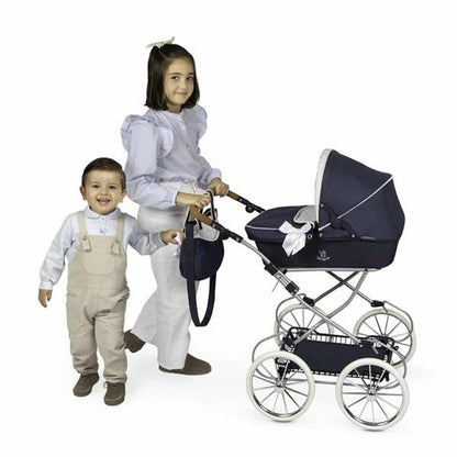 V3H755D705426D5AA68EB07BEB42587AB1BR5846564P3