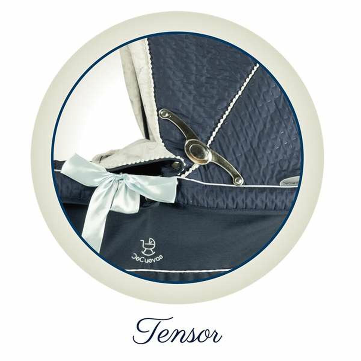 V3H8BD15059FD7C7CB8E4489EFCE45CFE23R5846573P7