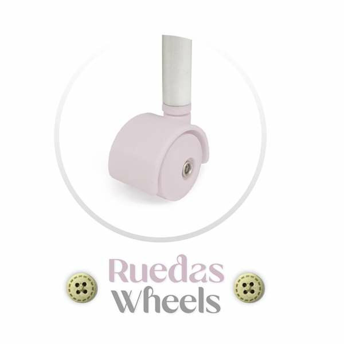 V2H5045855CB293E56975EB2FA6D5A3BDA5R7073217P6