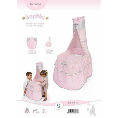 V2H223481F736AF7778C7FB6F09DD566F72R7073220P8