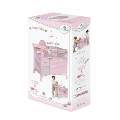 V3H23F0C2B7290CE0ED2ADE930FDC5D5108R6471771P10