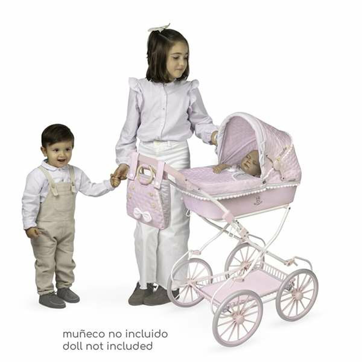 V3H4D97866C978034F9F98465ABF2AD4ECER6118045P3