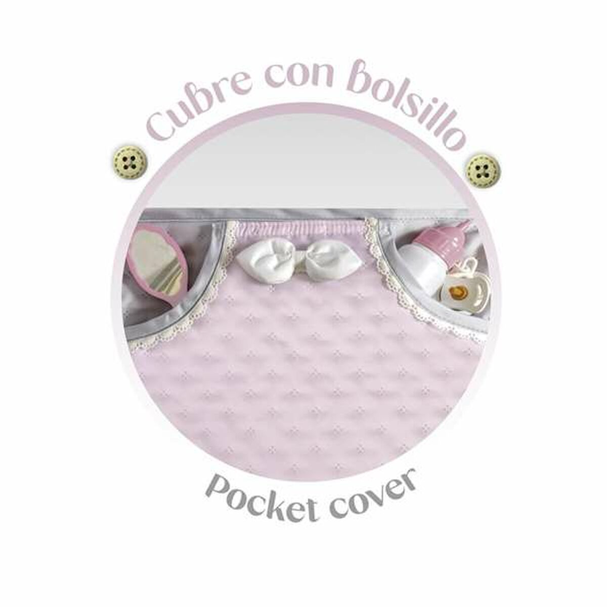 V3H76BEA5F1B171A56A8755BA601E92292BR6118047P4