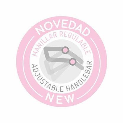 V3H038A6EB4B8713AB6DA60B2A898D37F87R6118050P7