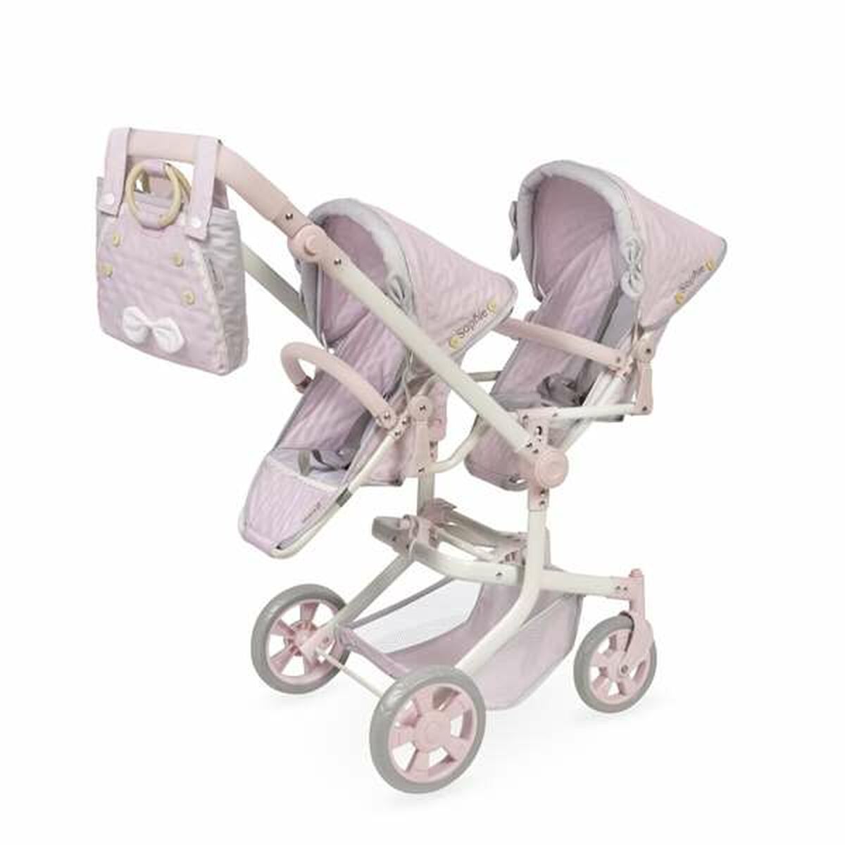 V5H68A67113F510D8DB72B0640C76650142R7151396P1