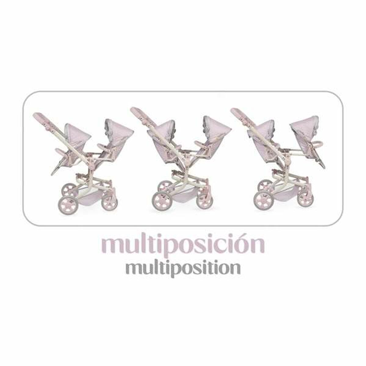 V5HD80B9E720AD5C2FB8B8D8232091A6FE2R7151406P7