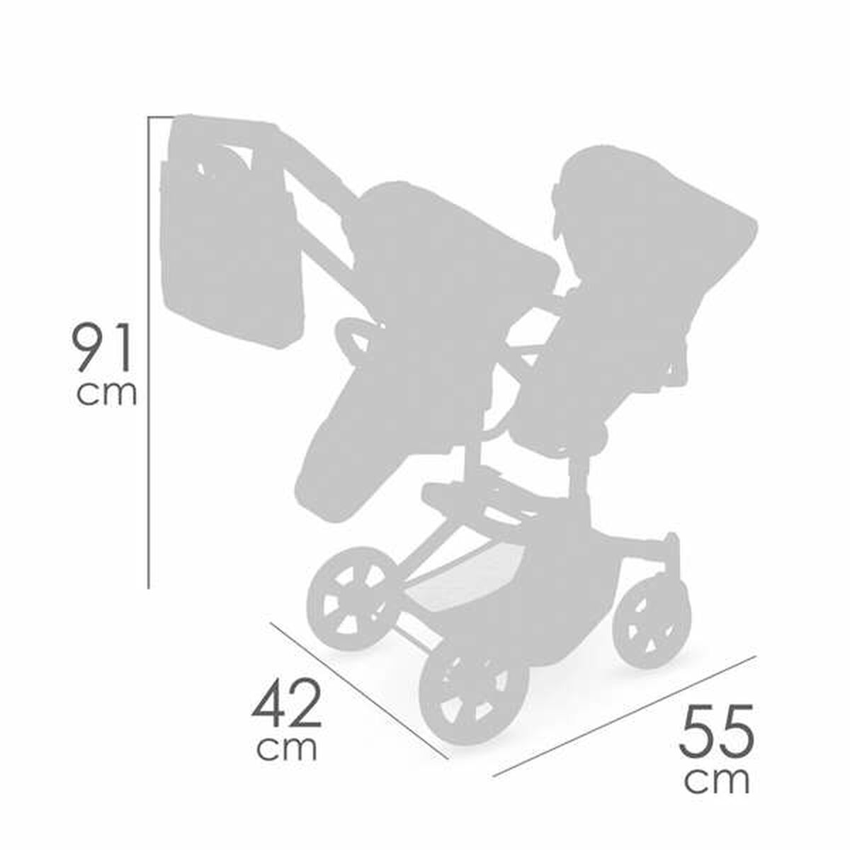 V5HED5406B361A69C42CCAF769EAC2AB01FR7151408P9