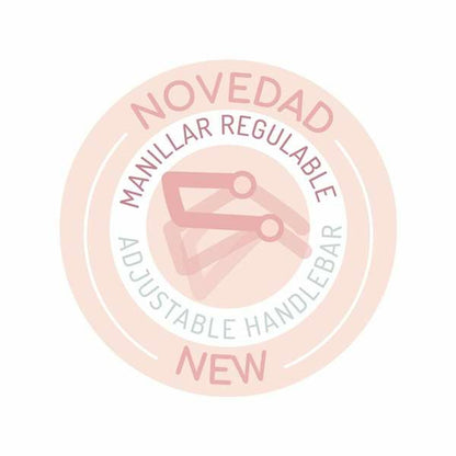 V3HD3223FF721041E4D1B7D314D59628B49R5846633P7