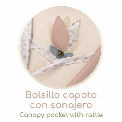 V3H1E7B5839865F7DD4DBFA312C24F000EBR5846629P5