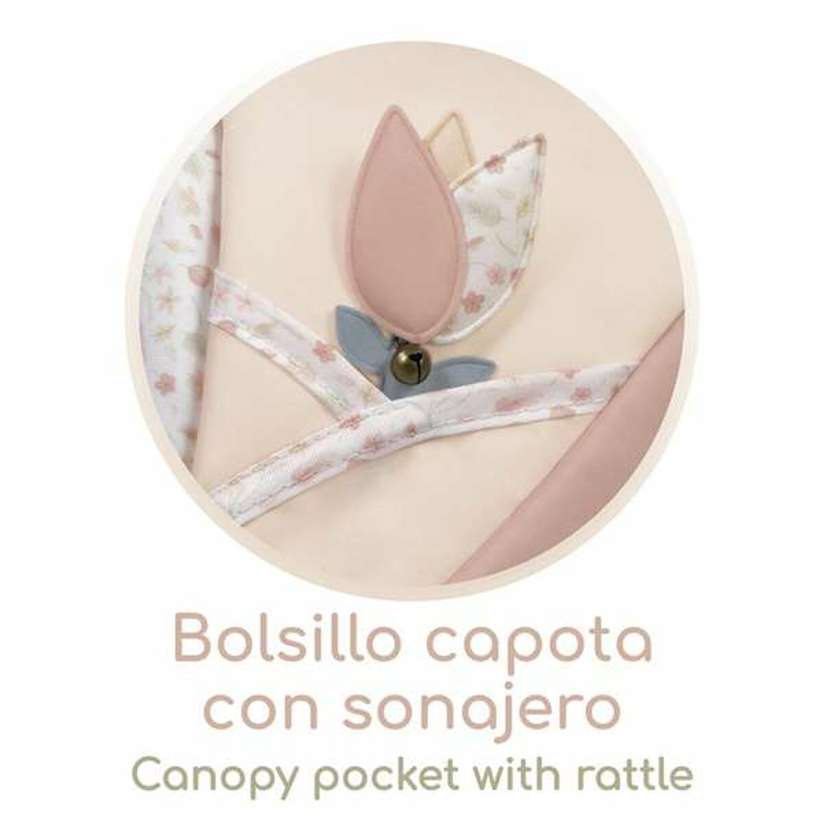 V5H597C3D6C9FBBFB78FFD692BACDD7C650R7064971P5