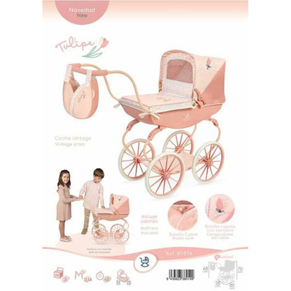 V5HB3C1D59AAE05AD0FE80D0EAD316A5BEBR7064976P9