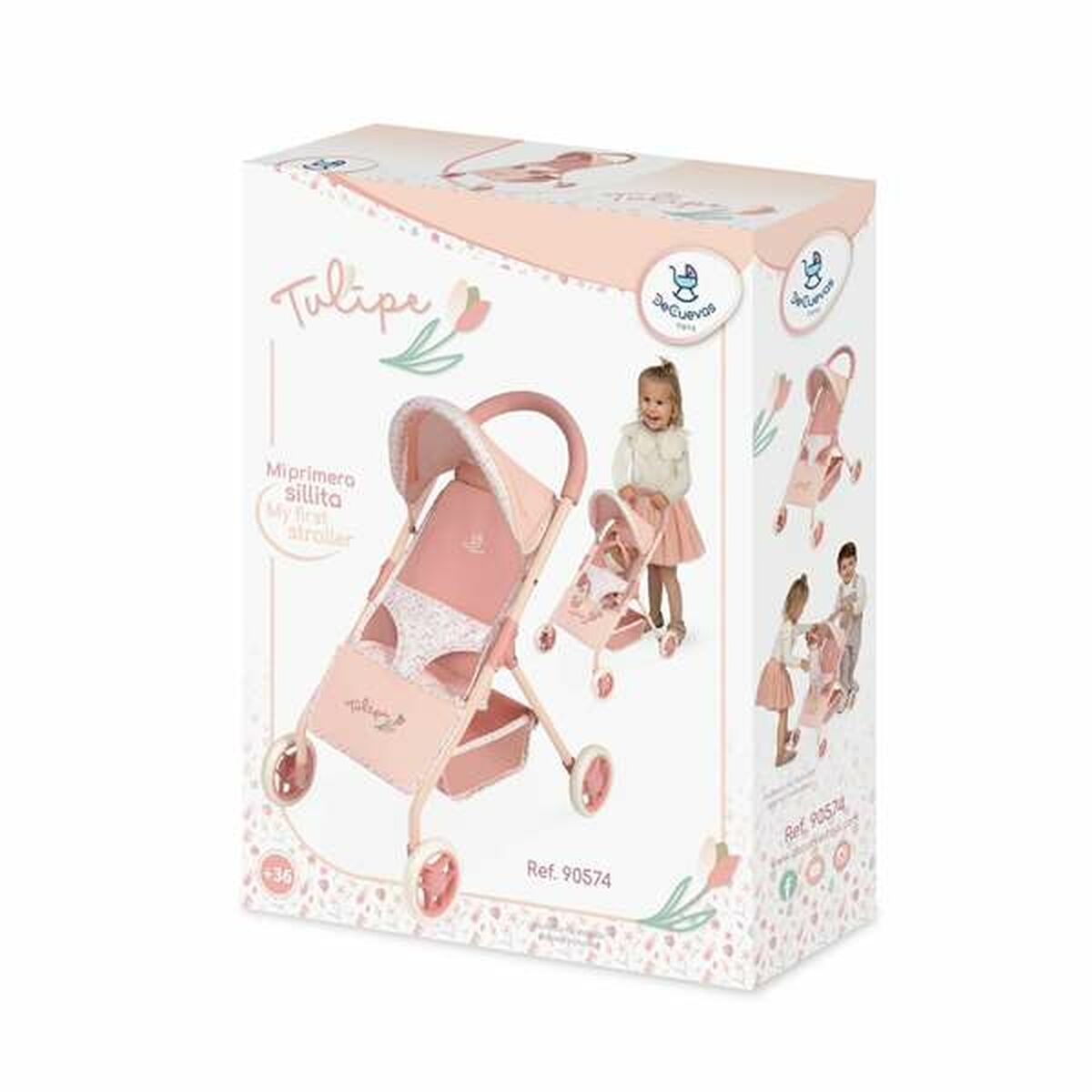 V5HF8E9657437F553600350D958E4FD10D2R7064952P6