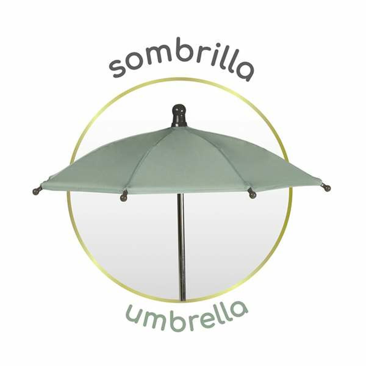 V3H708A3AE302853BEE4A865B20961E8D3BR6270001P4