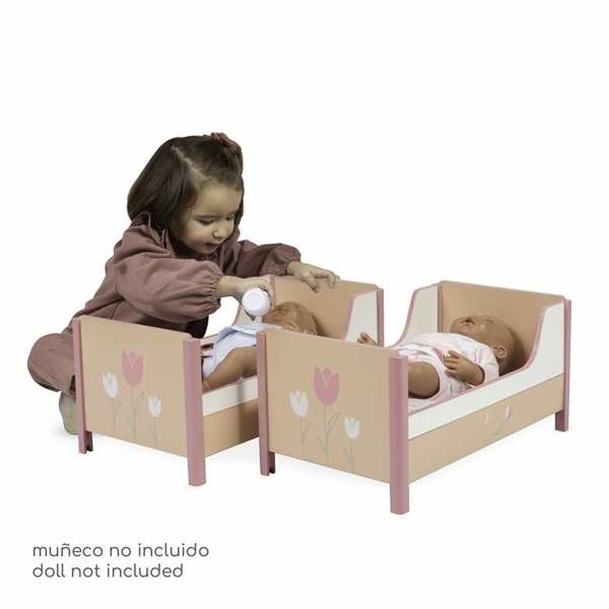 V5HEA89434626016D947B0C77574DF2766CR7064913P2