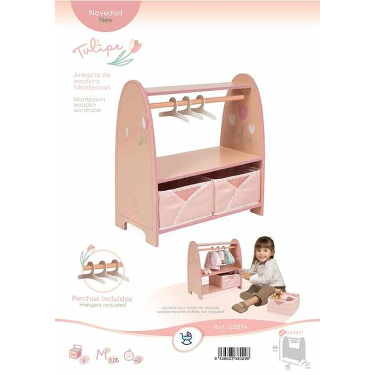 V3H23A31791A9144CC3AEE9F2429B8BD5CFR6118044P6