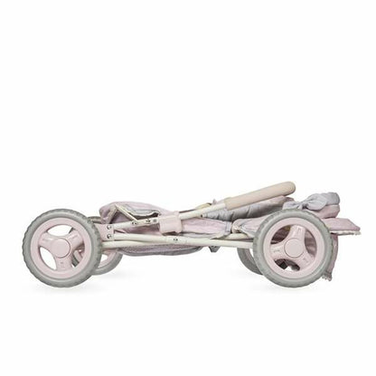 V3HA1D63E63E059B020C251486B2B3385B5R6118087P8