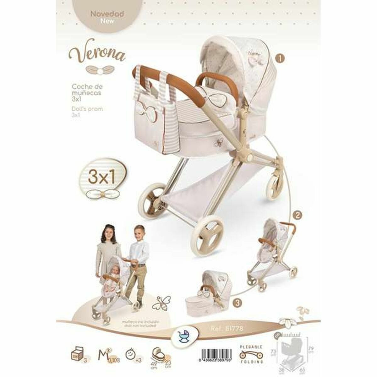 V3H6BB1D9C26F1A49F38223F0AC094316BDR6318581P8