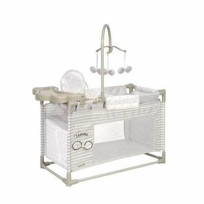 V5HF509E48184F15F493B14D9CBDEC61063R7065029P1