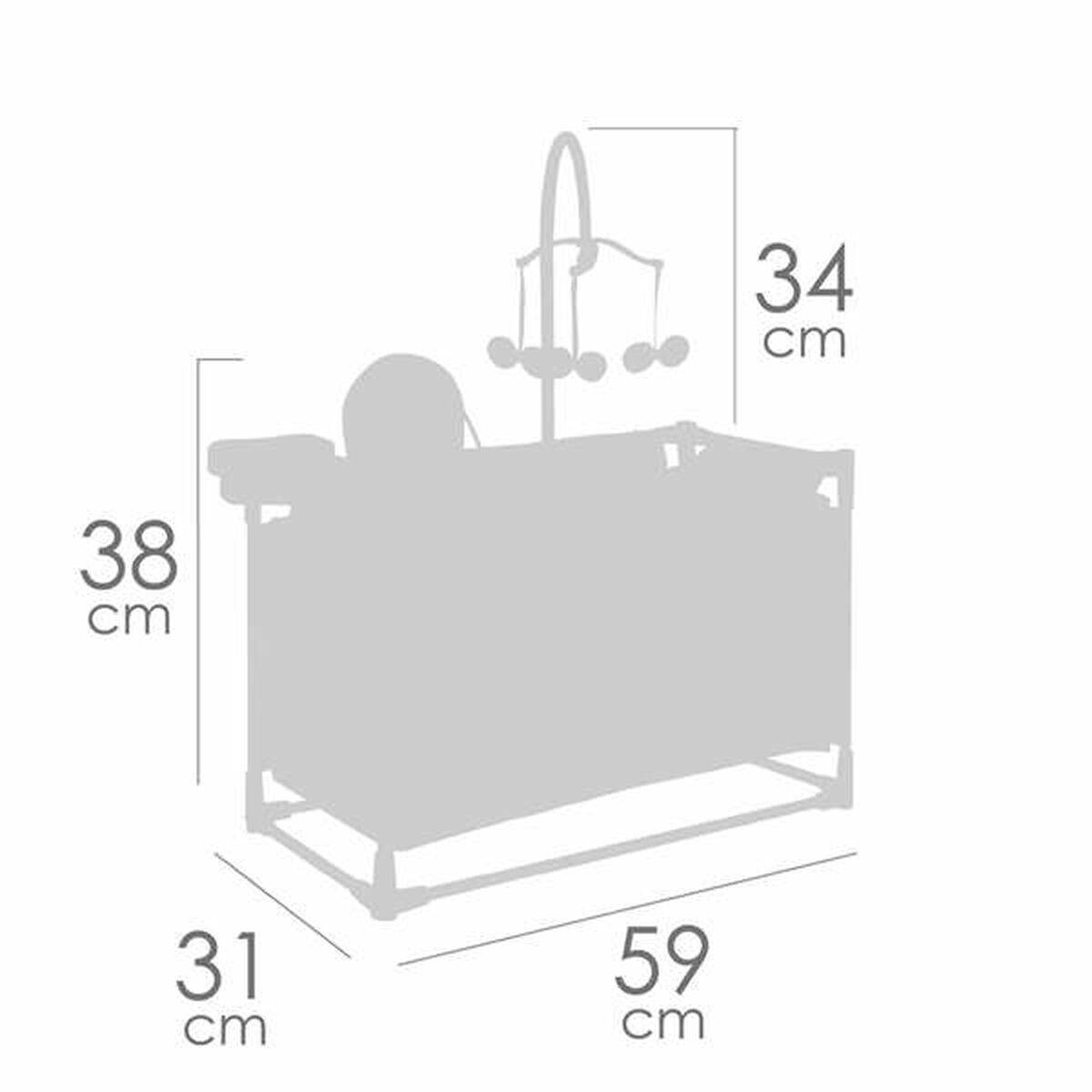 V5HD946F8ACBF8EC9C254ADE8A72509C379R7065020P6