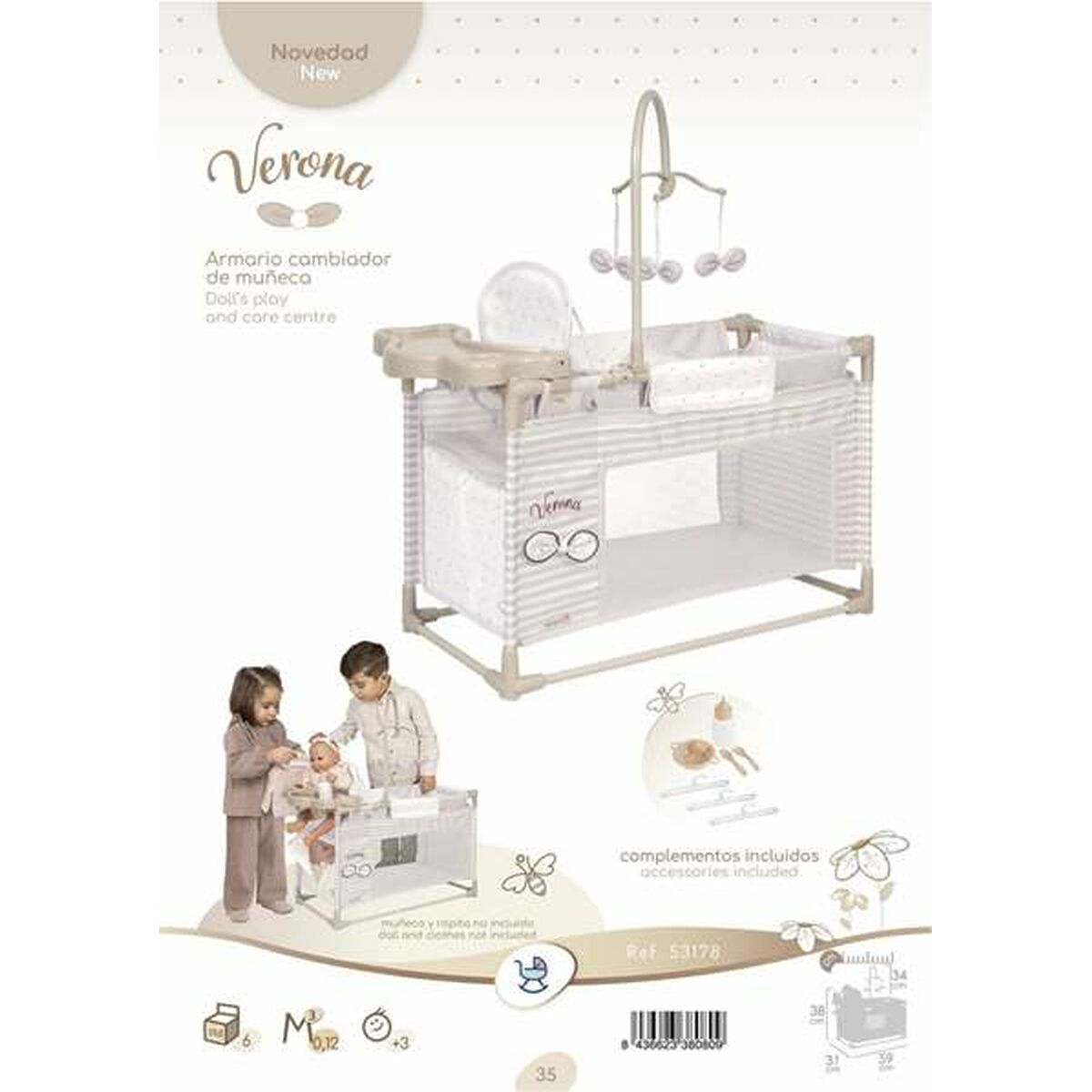 V5HBD27052A234E77099A79FA5DE2A84A0AR7065025P7