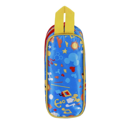 V2H2B8B95B8FD36D23E2DEBDD97E99FE188R7408444P4