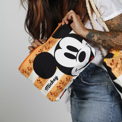 V2H97F9E83103ED1031D20C6C9C29D09A2ER7200027P10